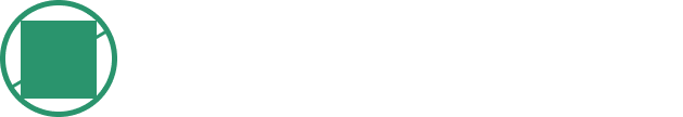 Quantum Tempa Logo